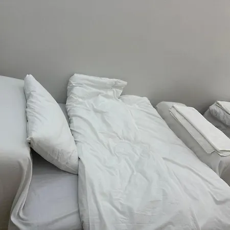 Fatih - Family House Apartment