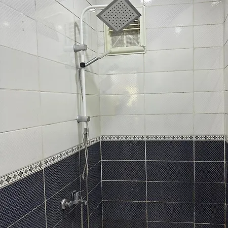 Fatih - Family House Istanbul